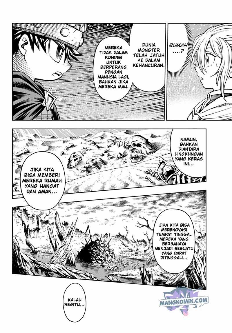 Chapter 2 - halaman 40