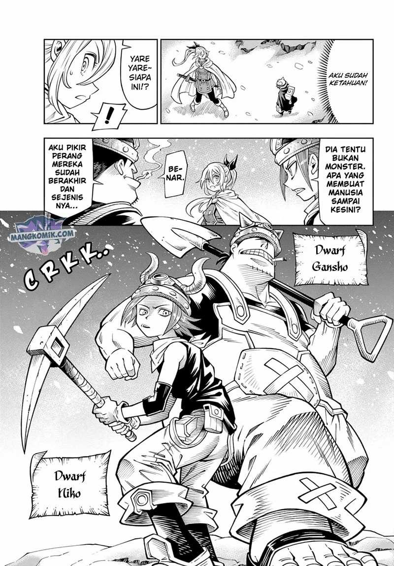 Chapter 2 - halaman 5
