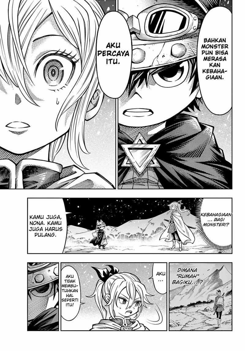 Chapter 2 - halaman 41