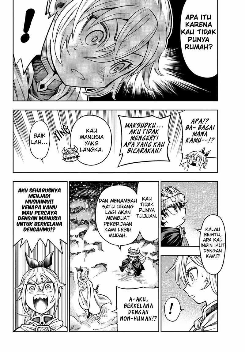 Chapter 2 - halaman 42