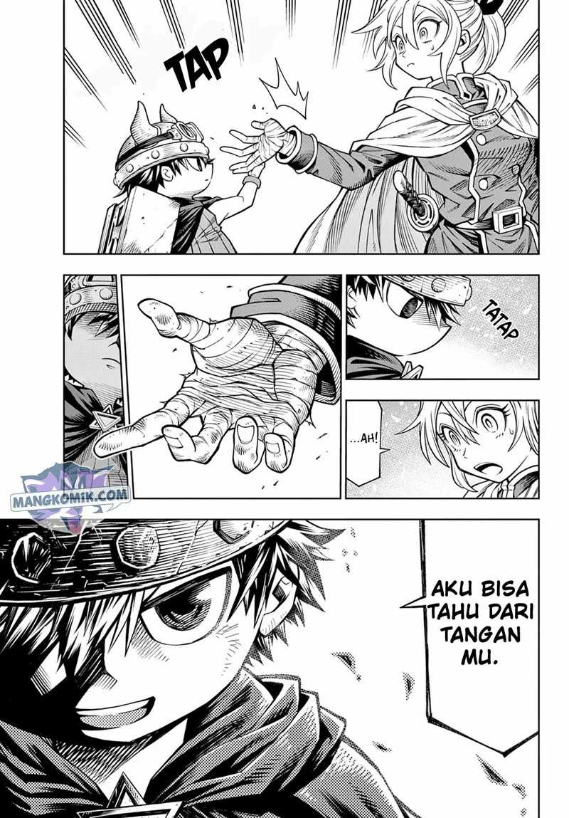 Chapter 2 - halaman 43