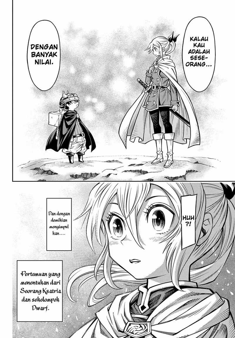 Chapter 2 - halaman 44