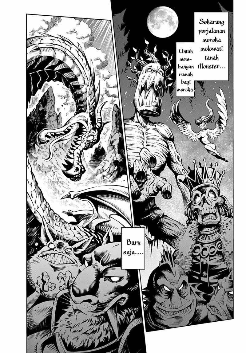 Chapter 2 - halaman 45