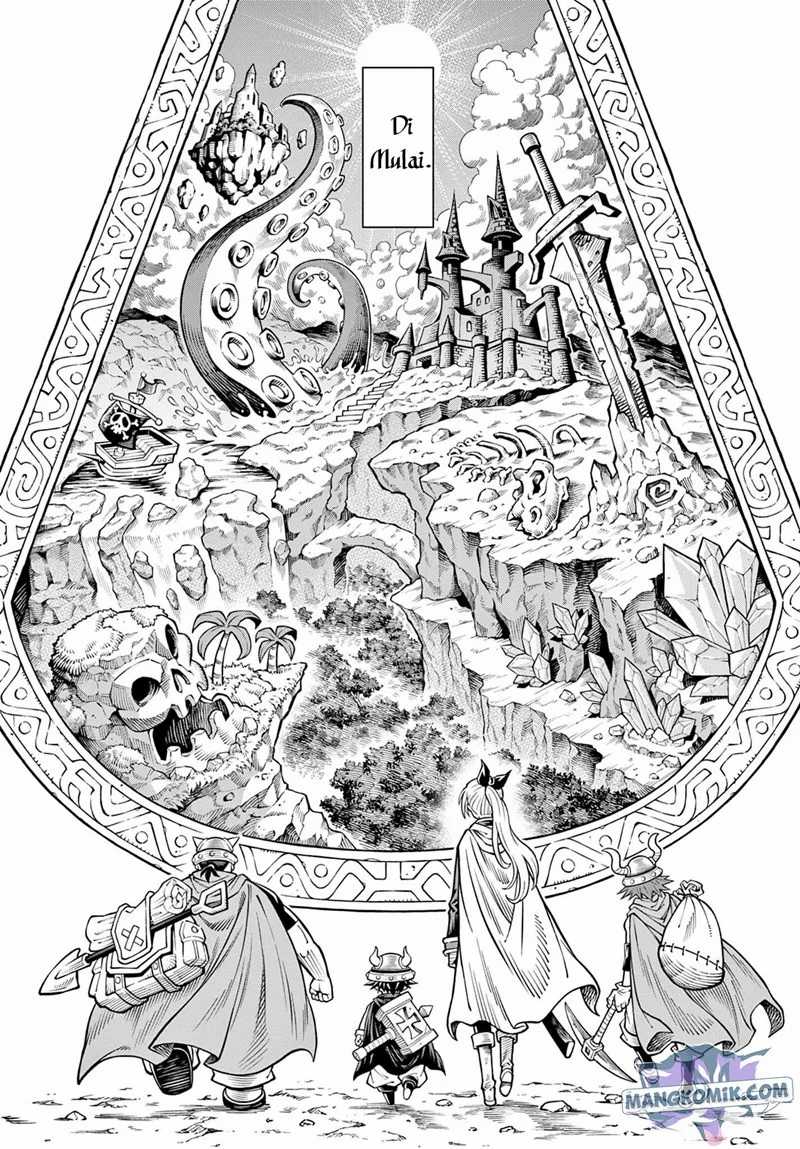 Chapter 2 - halaman 46