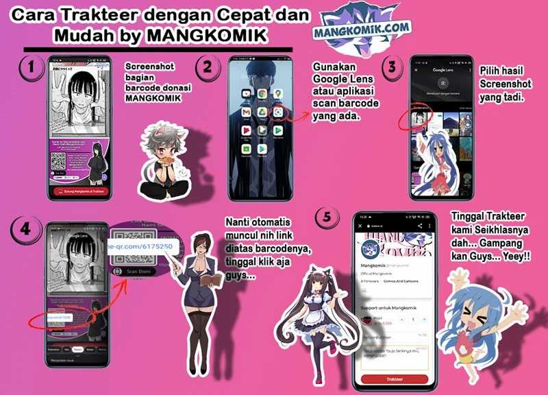 Chapter 2 - halaman 48