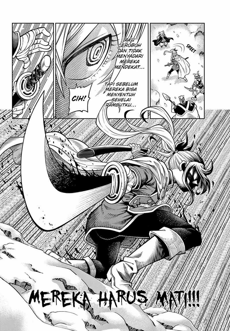 Chapter 2 - halaman 6