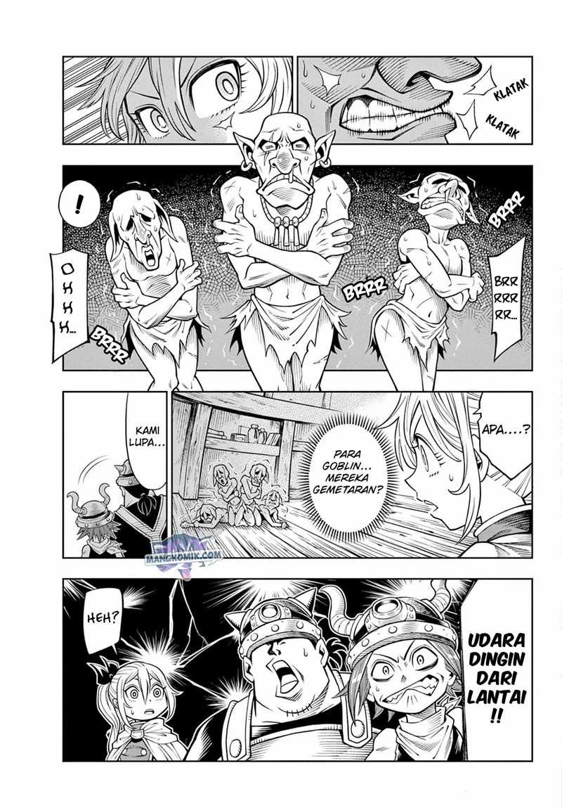Chapter 2 - halaman 7