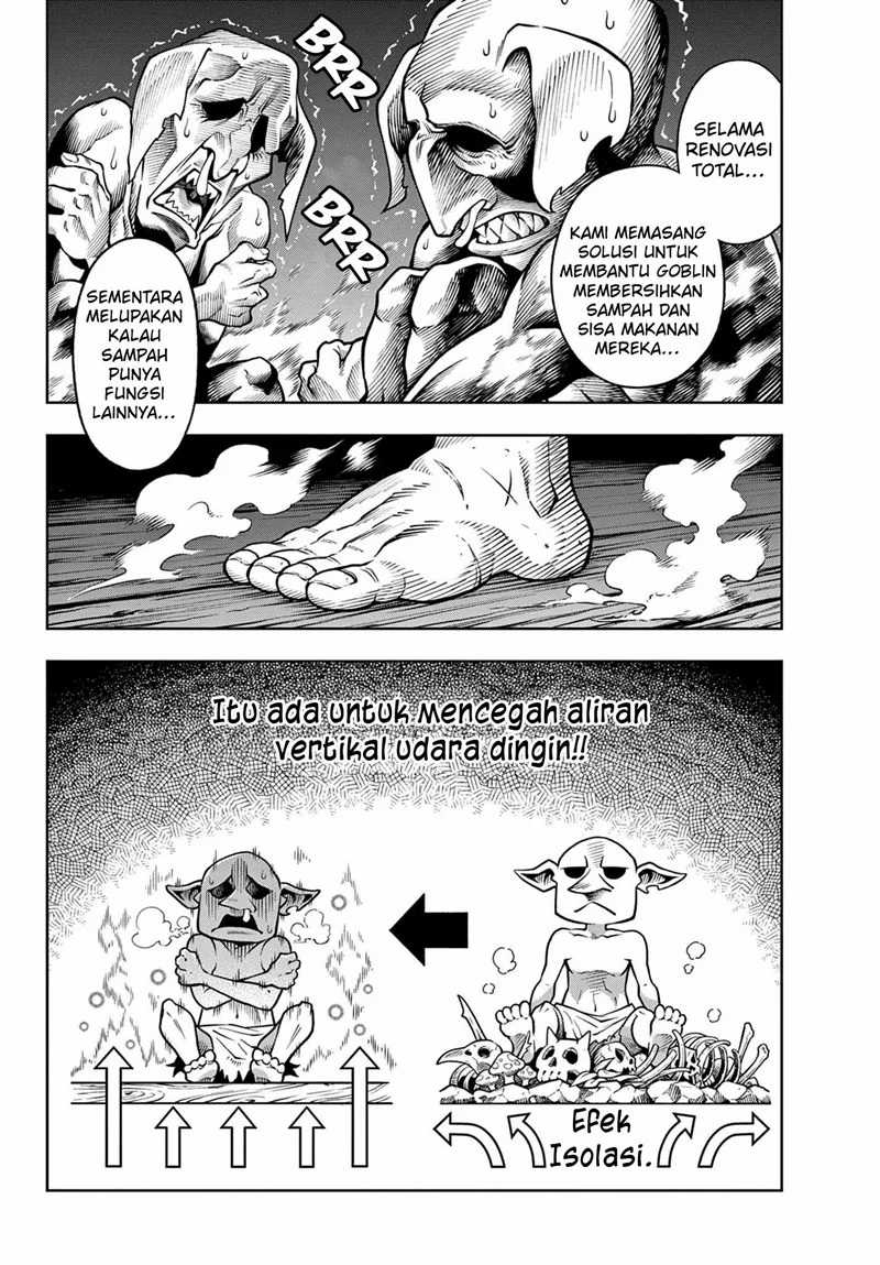 Chapter 2 - halaman 8