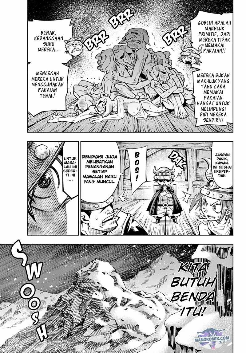 Chapter 2 - halaman 9