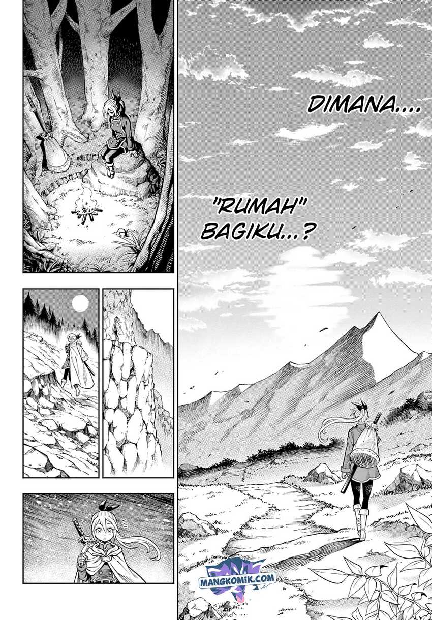 Chapter 1 - halaman 12