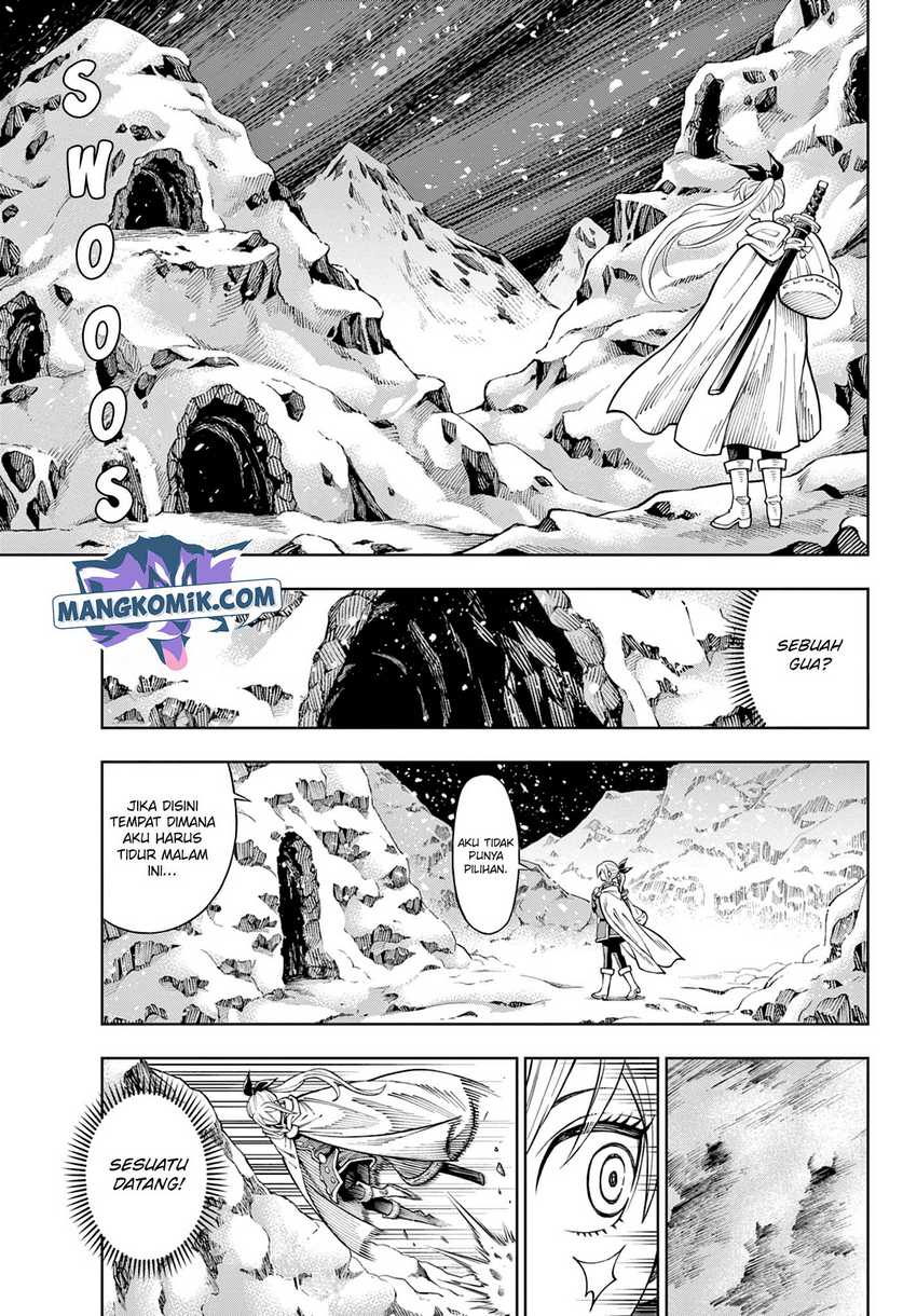 Chapter 1 - halaman 13