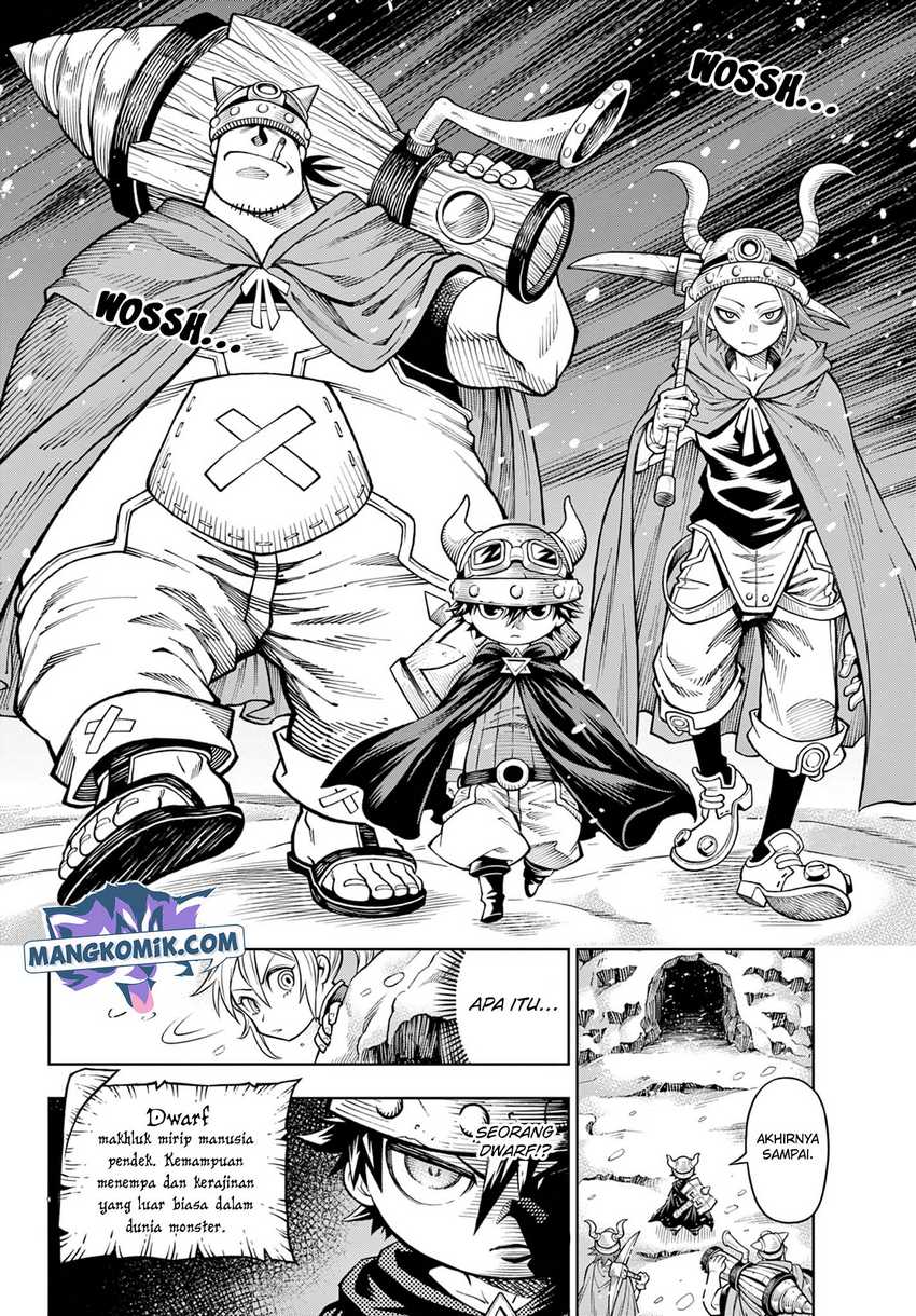 Chapter 1 - halaman 14