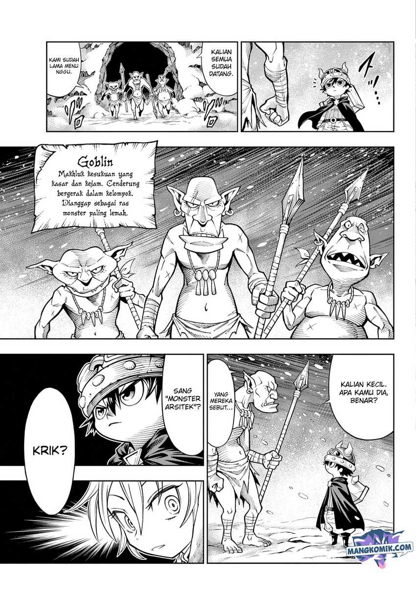 Chapter 1 - halaman 15
