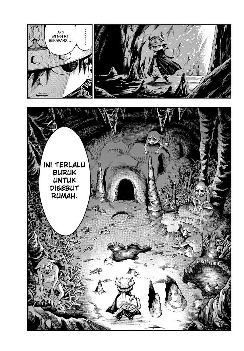 Chapter 1 - halaman 17