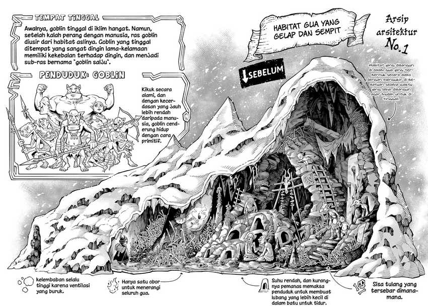 Chapter 1 - halaman 18