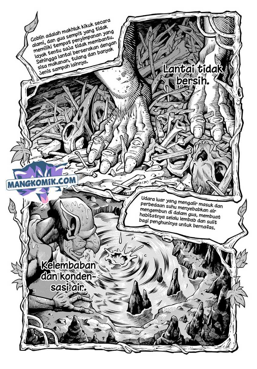 Chapter 1 - halaman 20