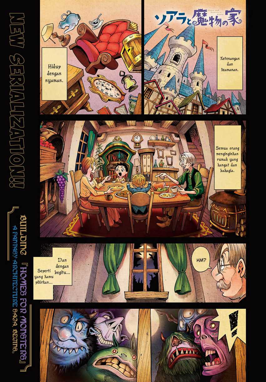 Chapter 1 - halaman 3