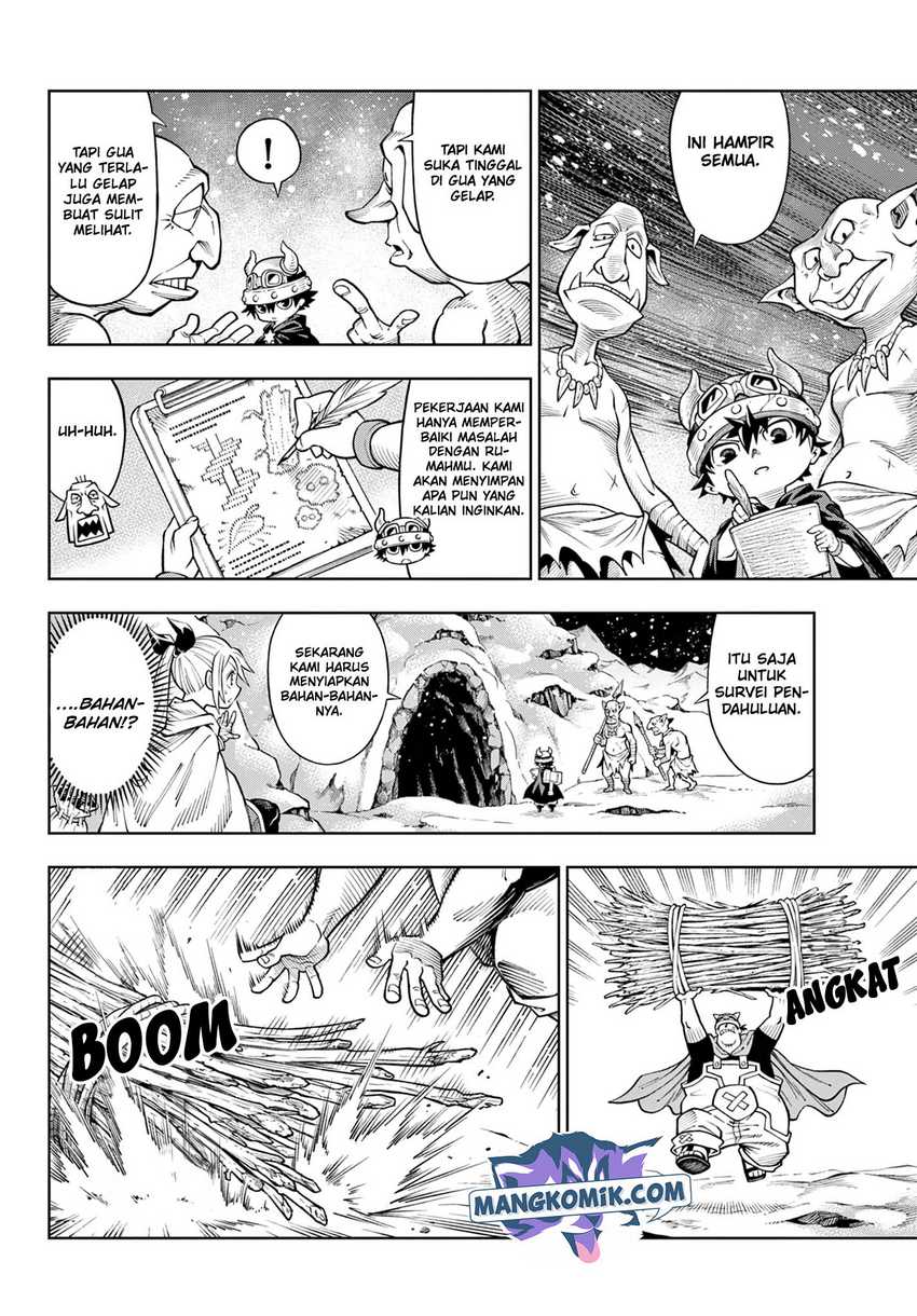 Chapter 1 - halaman 21