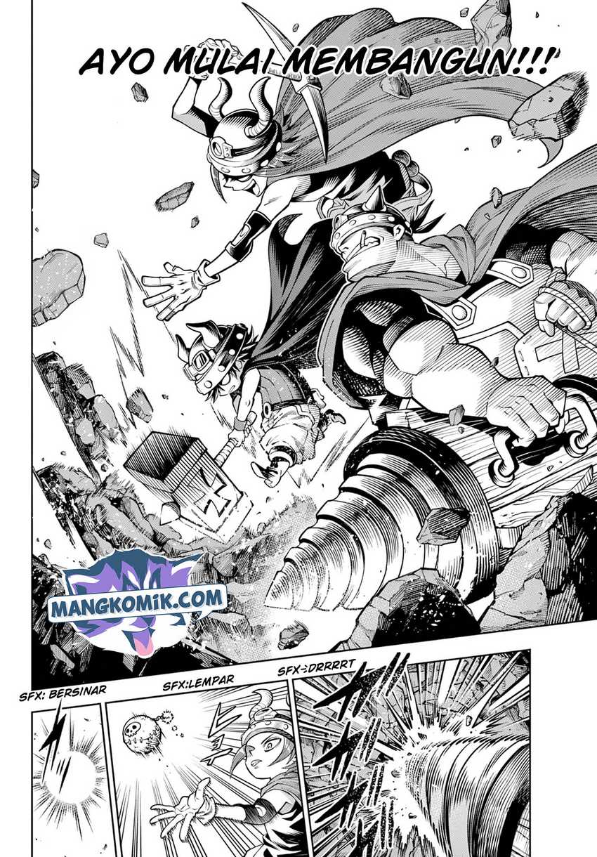 Chapter 1 - halaman 23