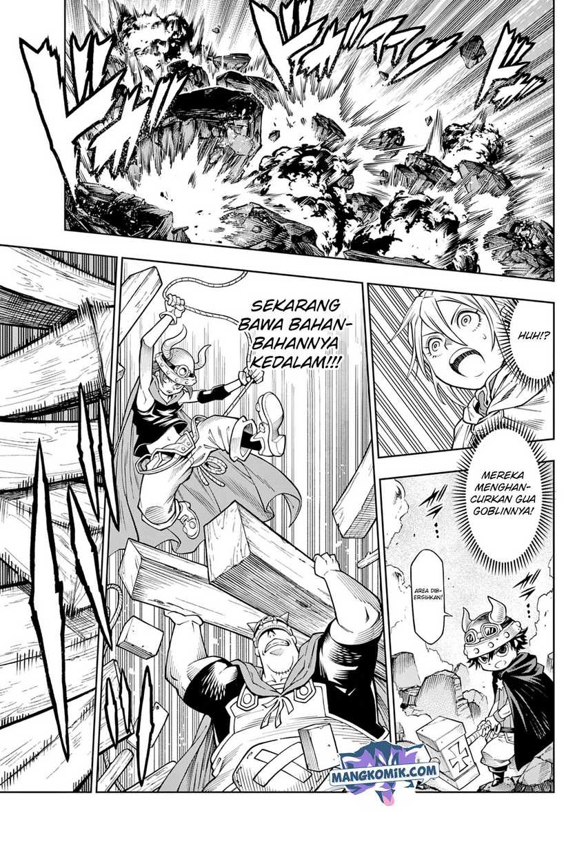 Chapter 1 - halaman 24