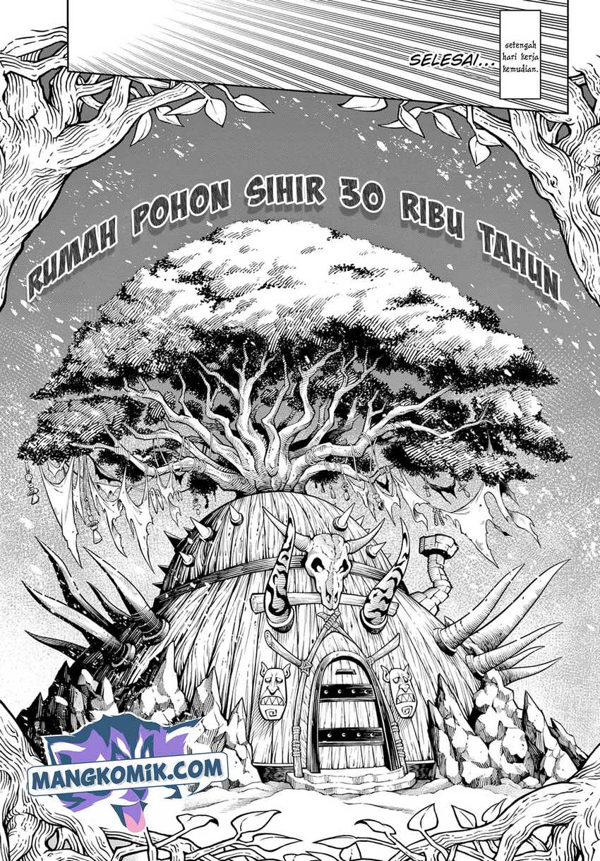 Chapter 1 - halaman 26