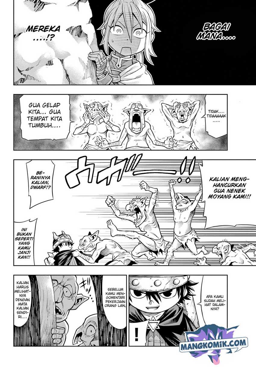 Chapter 1 - halaman 28