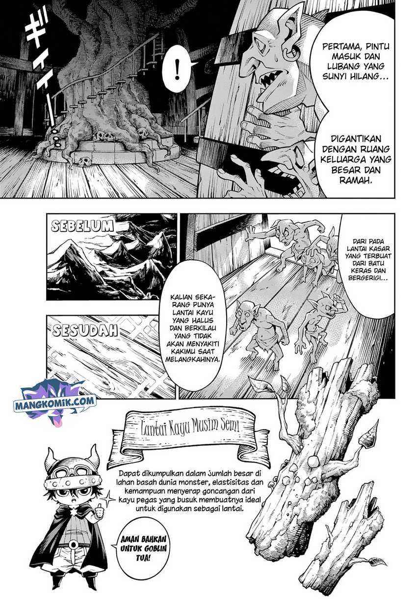 Chapter 1 - halaman 29