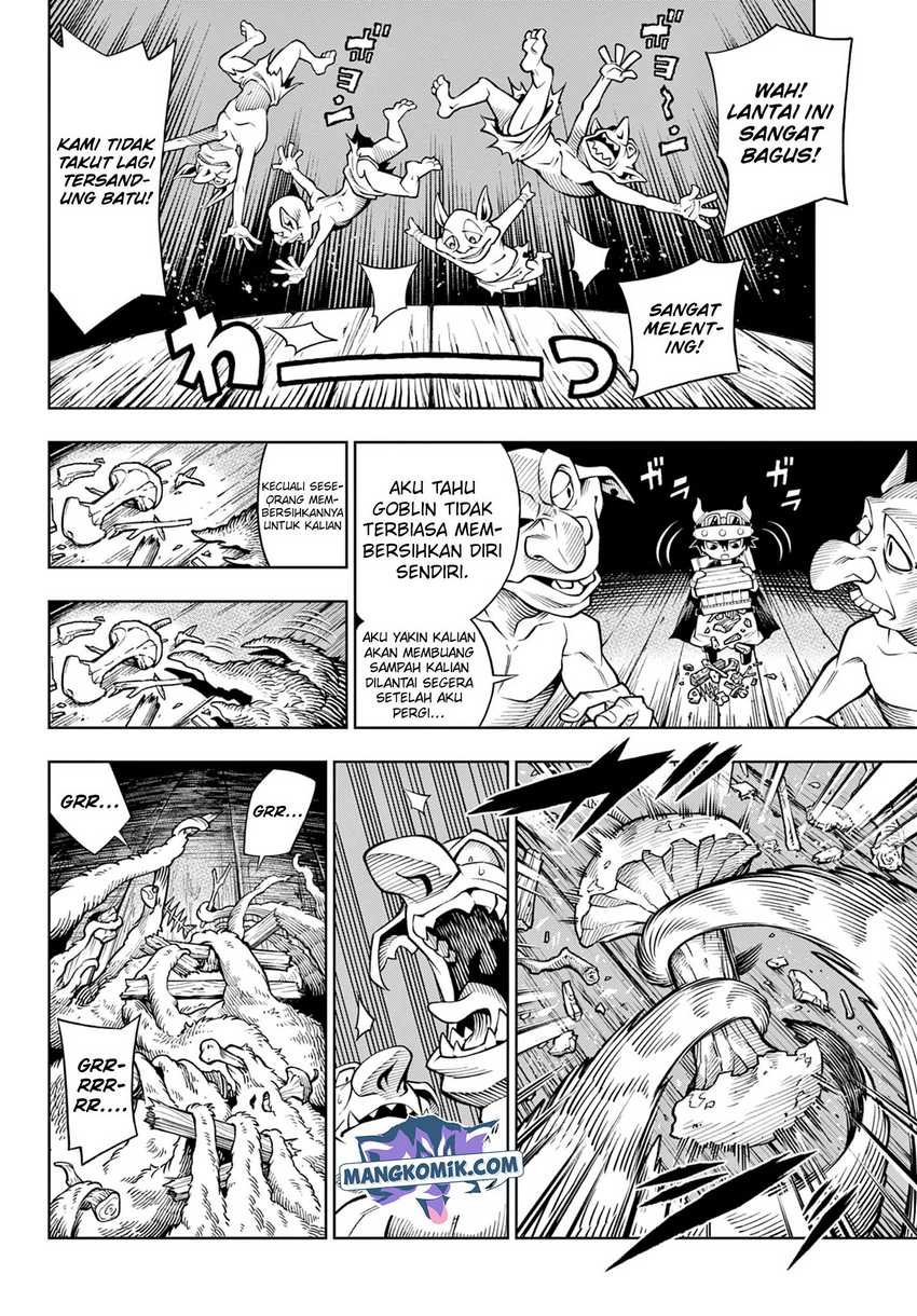 Chapter 1 - halaman 30