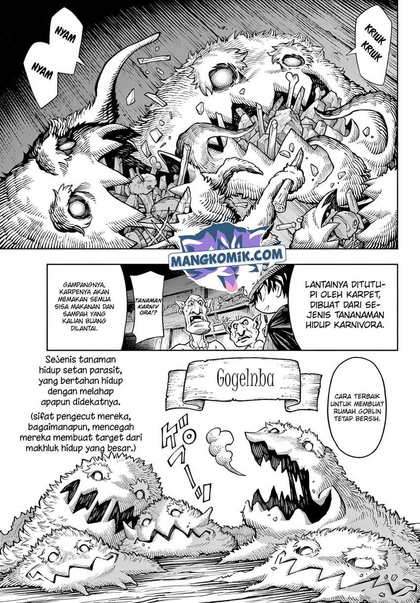 Chapter 1 - halaman 31
