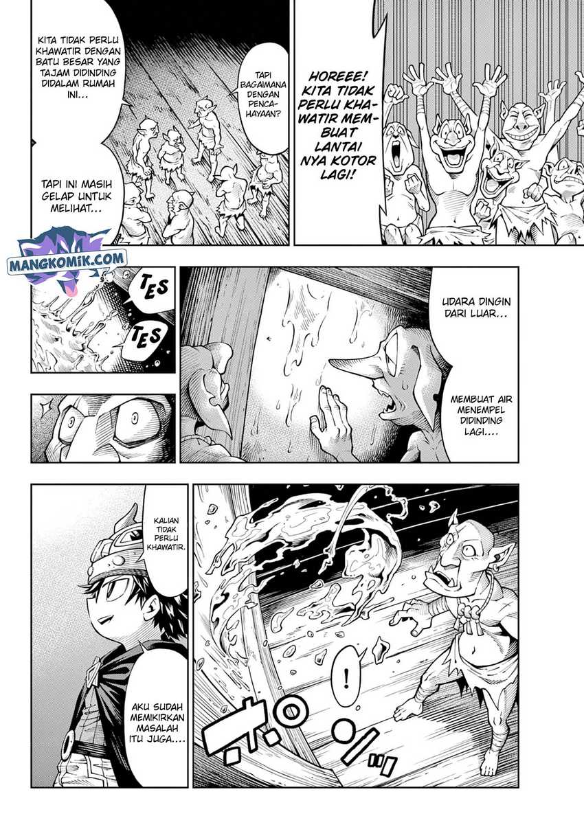 Chapter 1 - halaman 32
