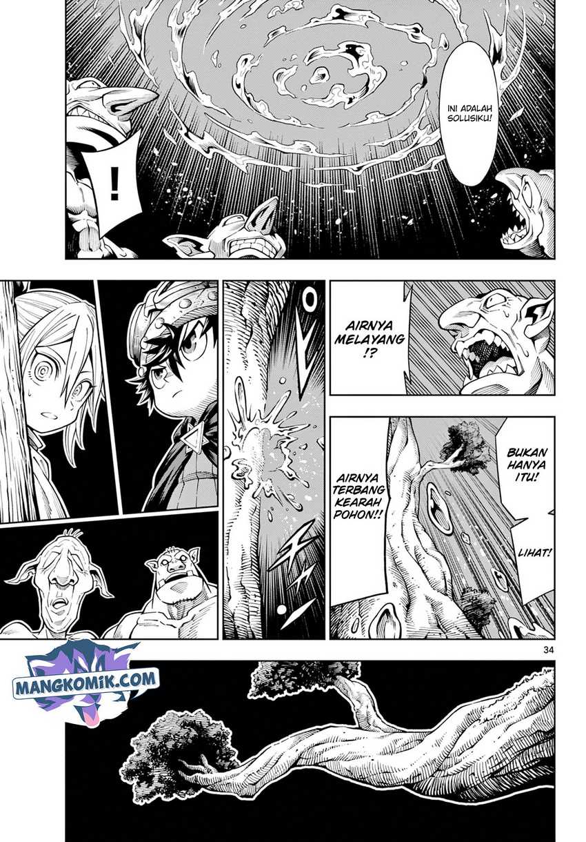 Chapter 1 - halaman 33