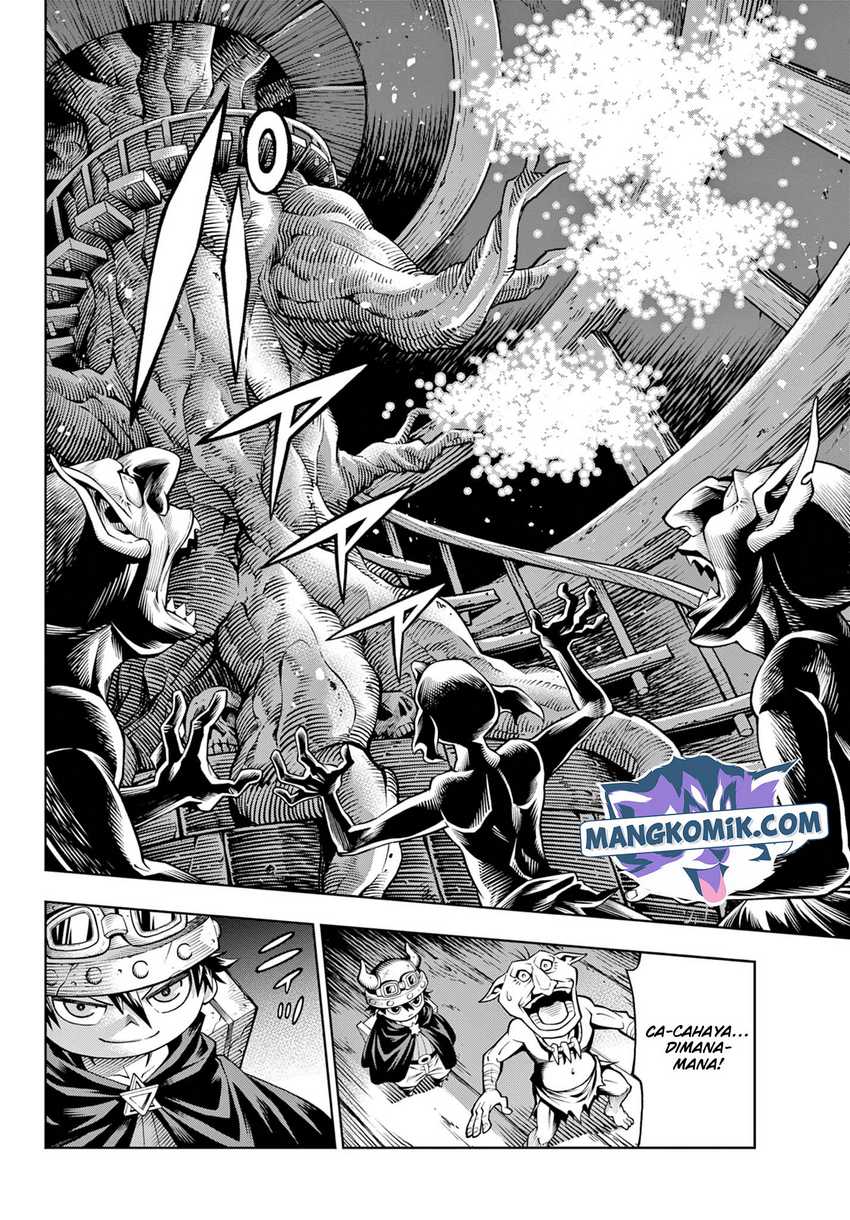 Chapter 1 - halaman 34