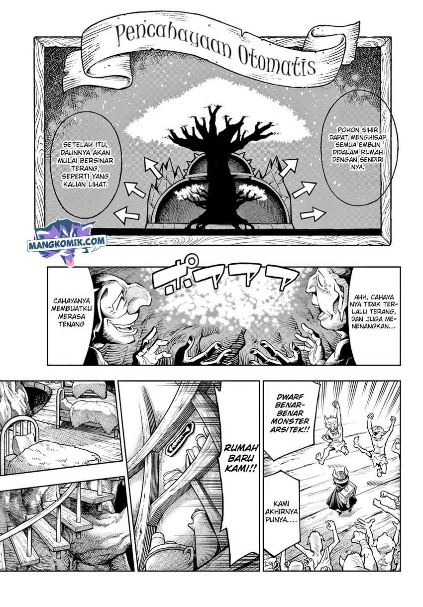 Chapter 1 - halaman 35