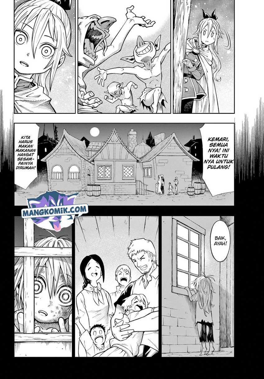 Chapter 1 - halaman 37