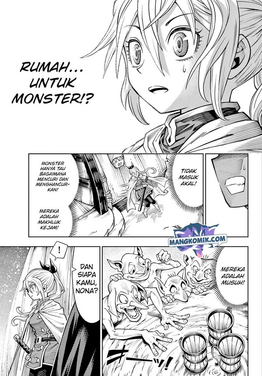 Chapter 1 - halaman 38
