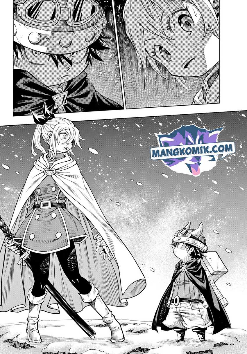 Chapter 1 - halaman 39