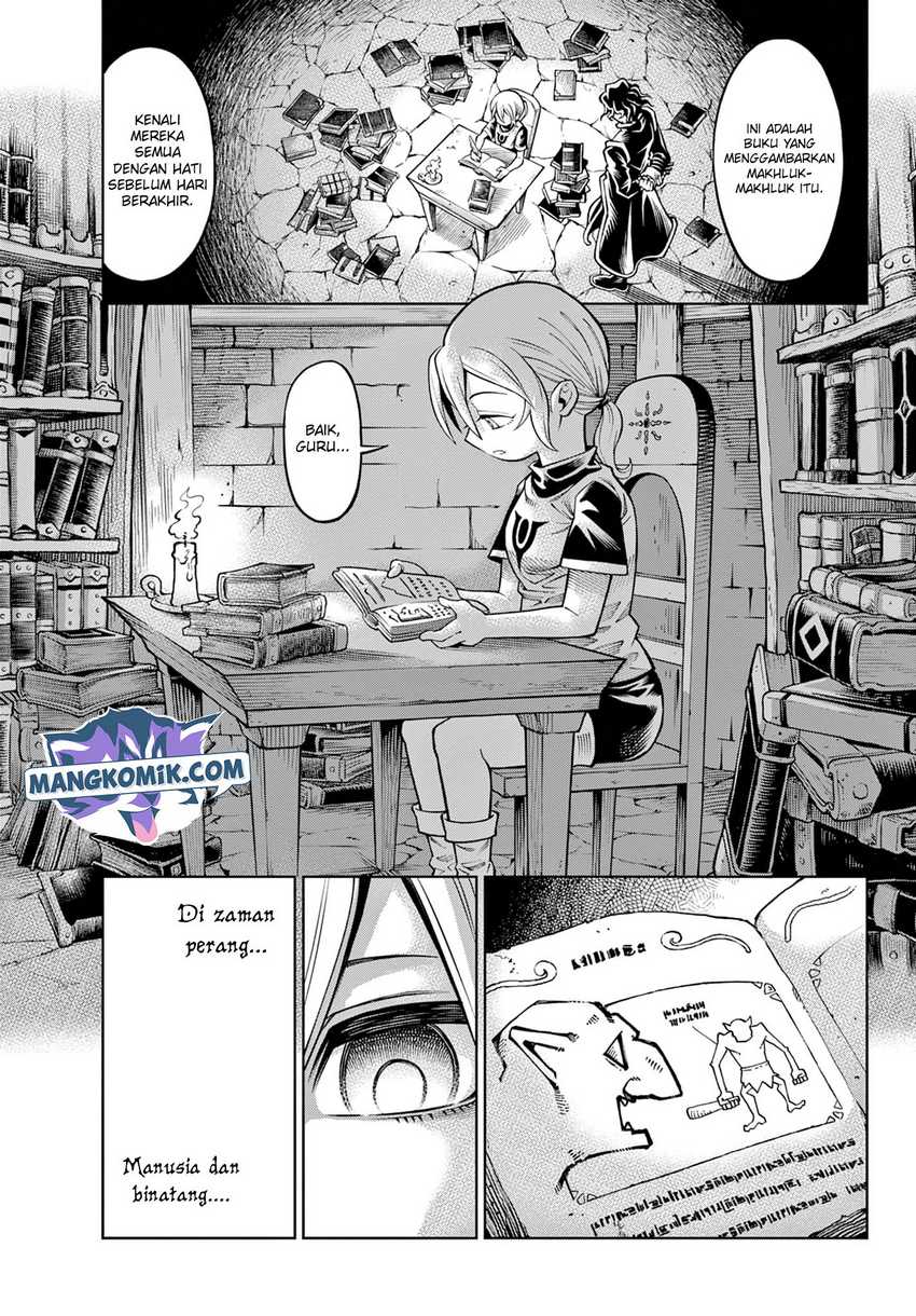 Chapter 1 - halaman 5