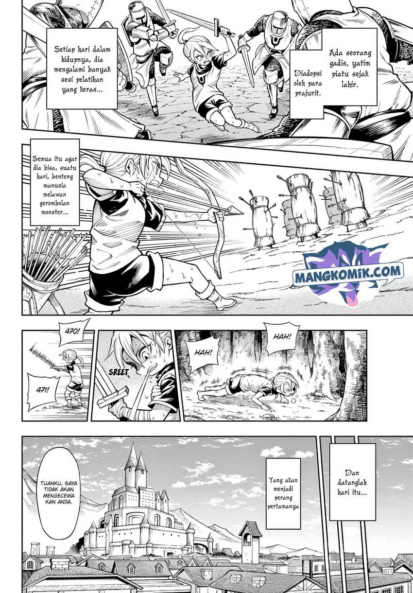 Chapter 1 - halaman 6