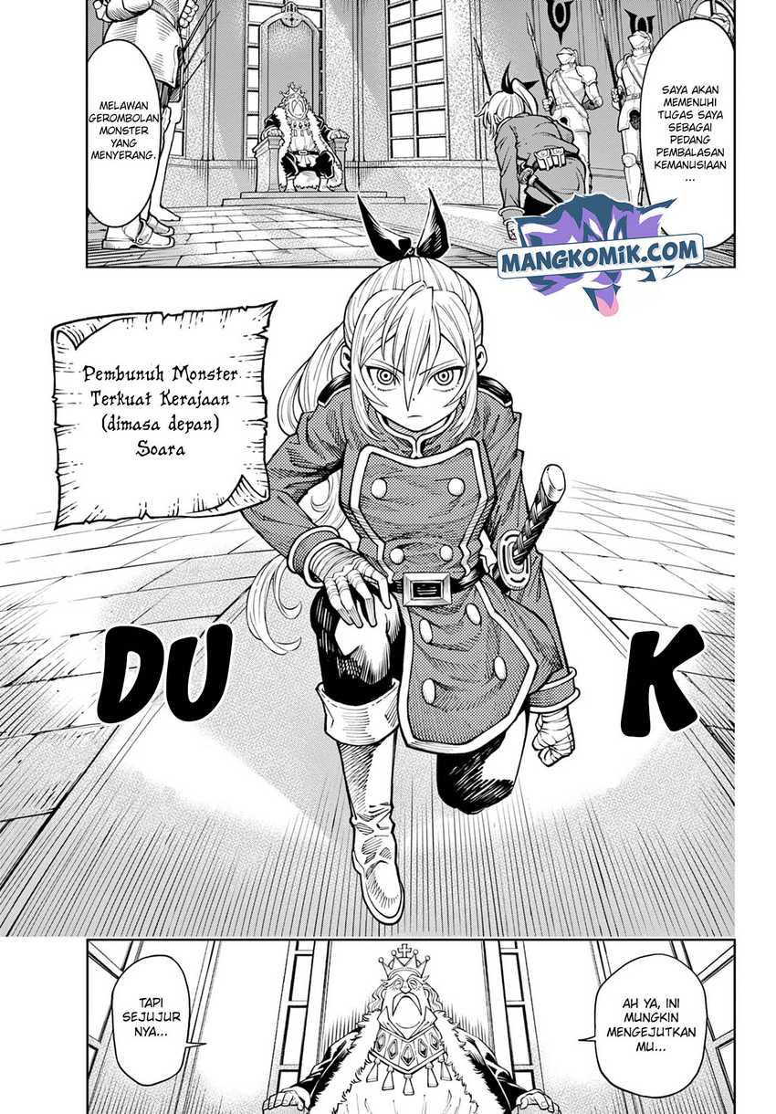 Chapter 1 - halaman 7