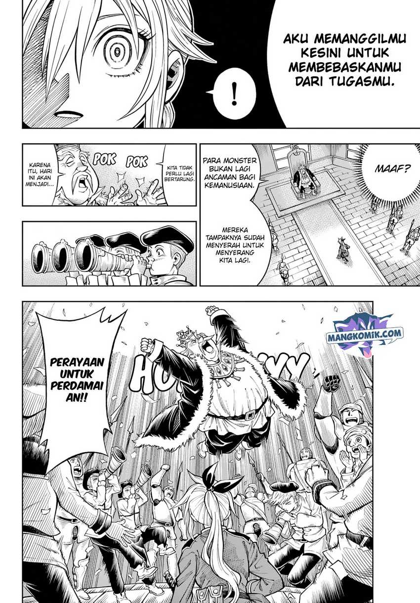 Chapter 1 - halaman 8