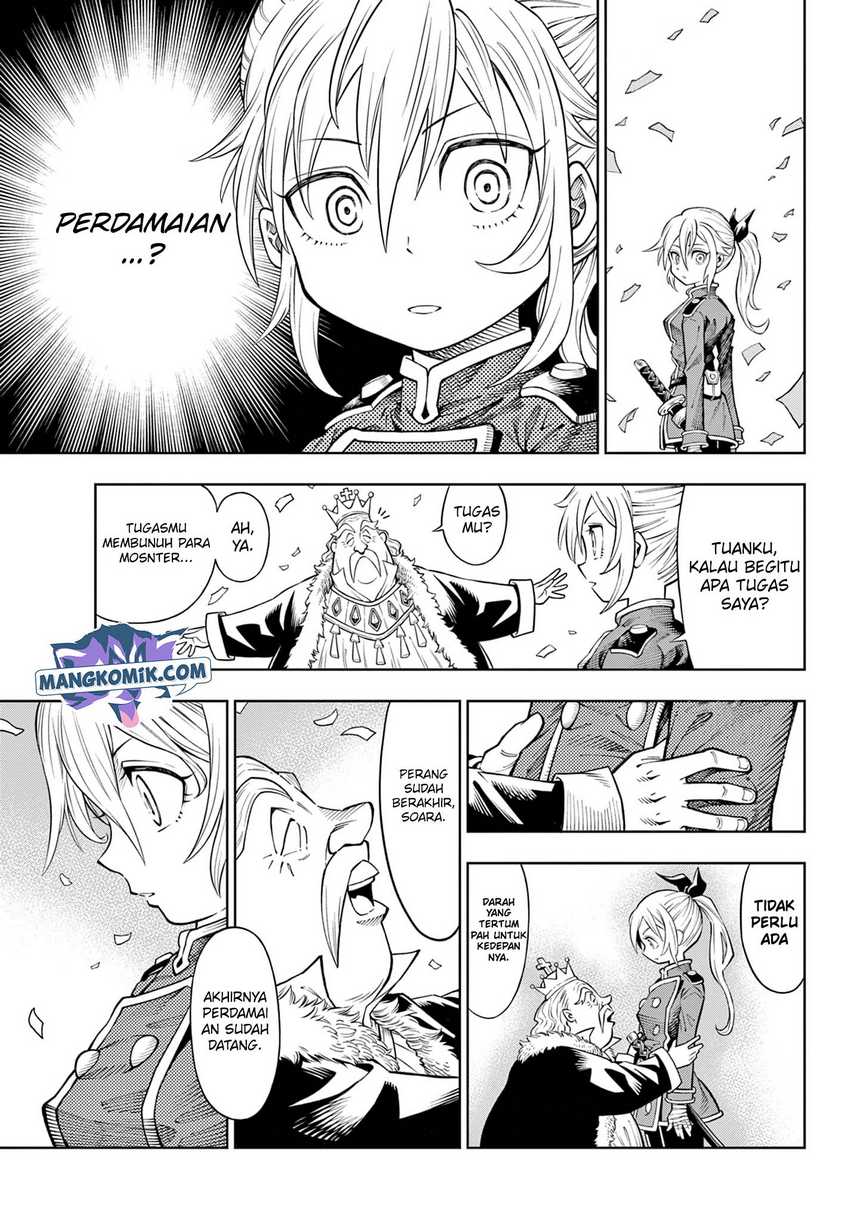 Chapter 1 - halaman 9