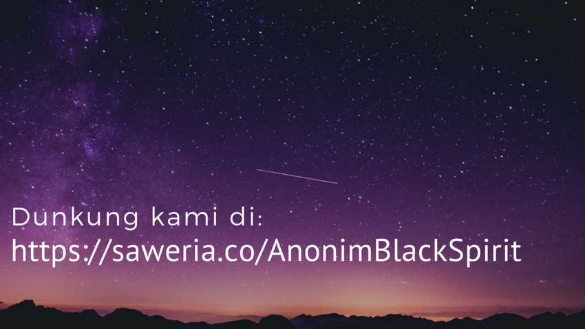 Chapter 3 - halaman 2