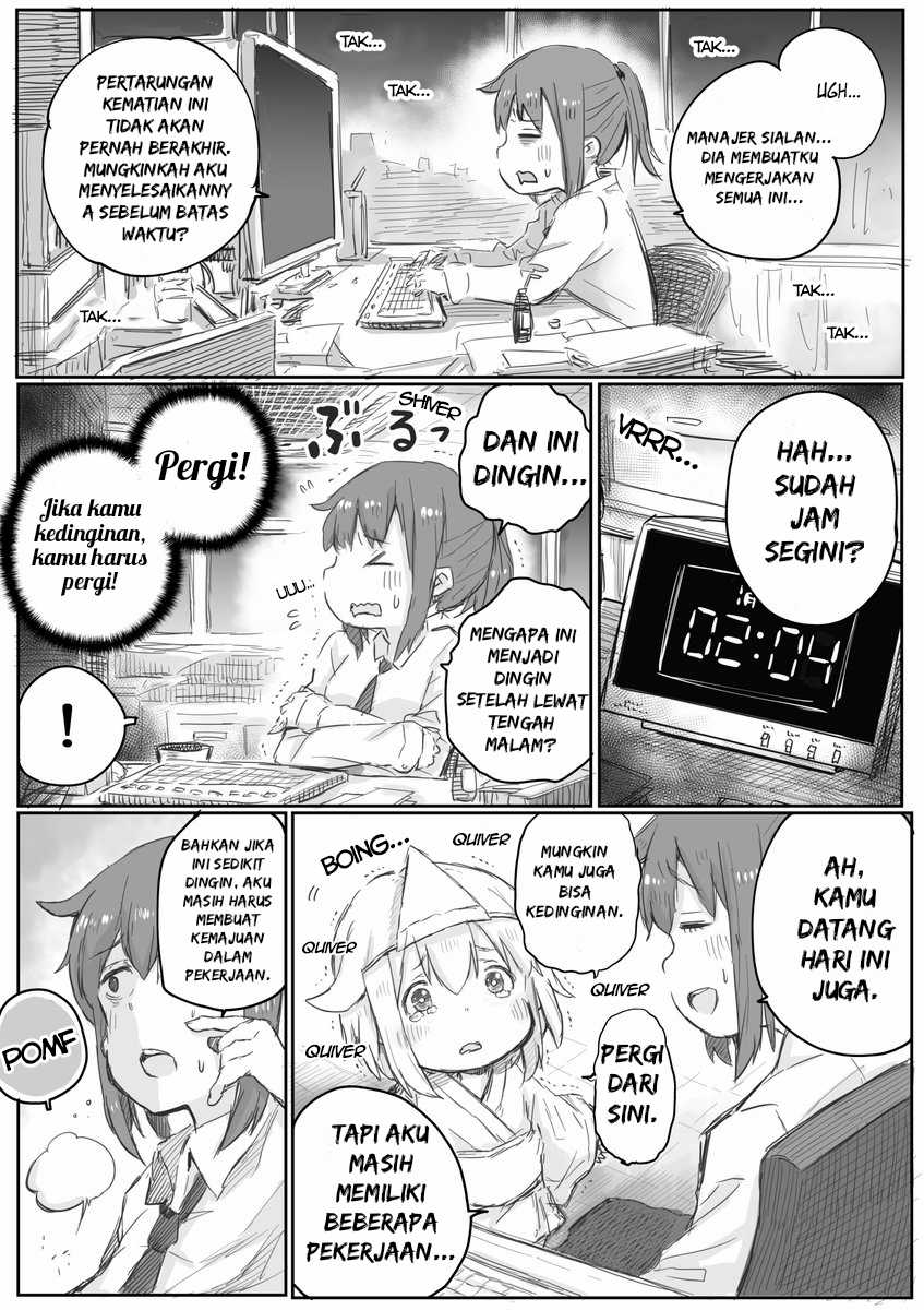 Chapter 3 - halaman 3