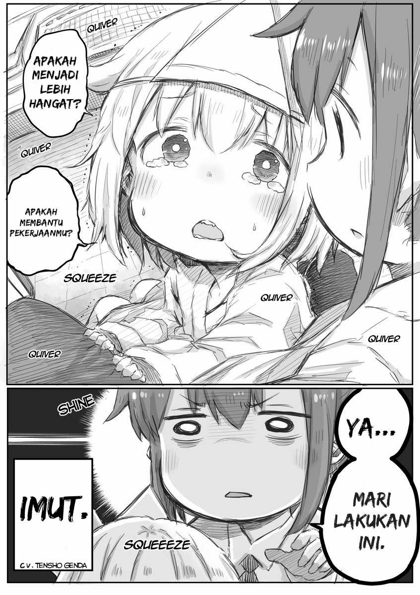 Chapter 3 - halaman 4