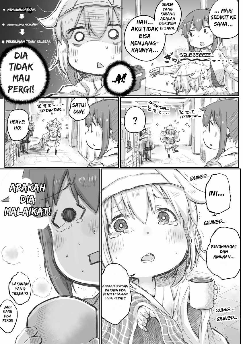 Chapter 3 - halaman 5