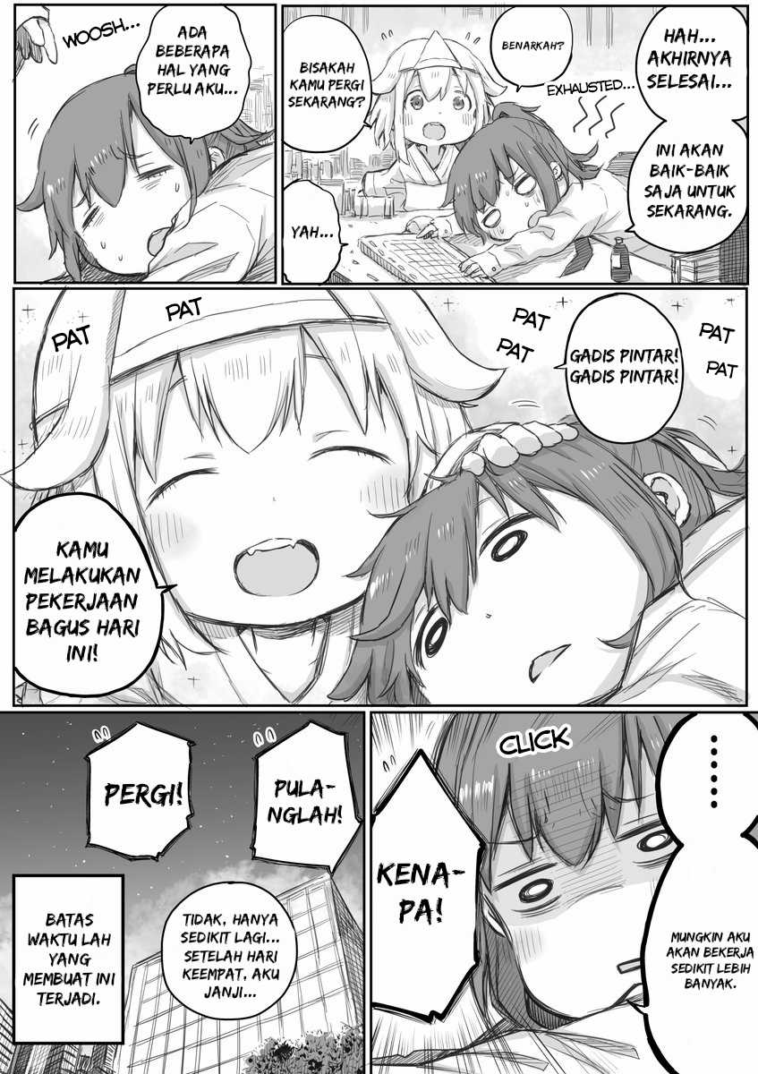 Chapter 3 - halaman 6