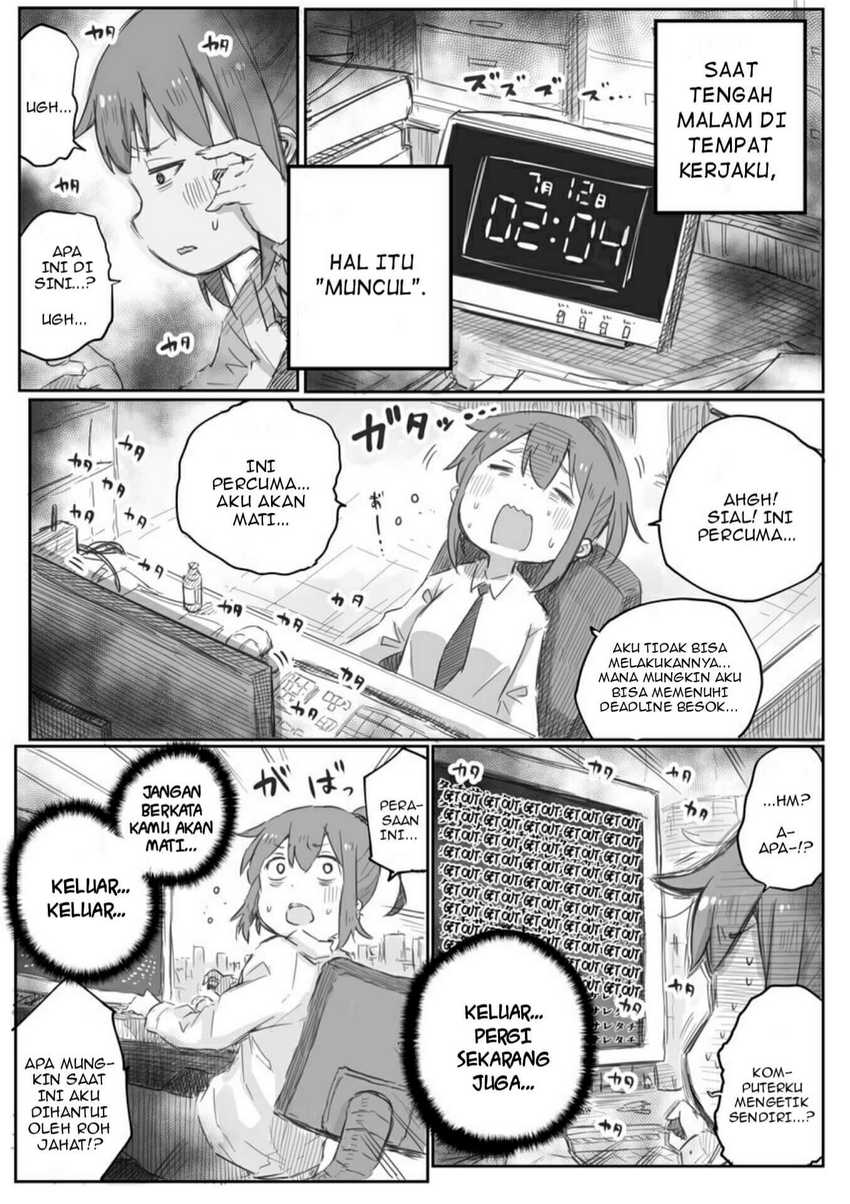 Chapter 2 - halaman 3