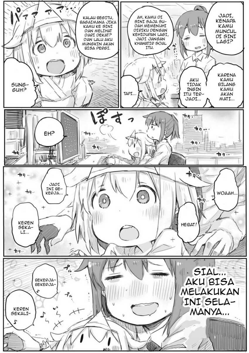 Chapter 2 - halaman 5