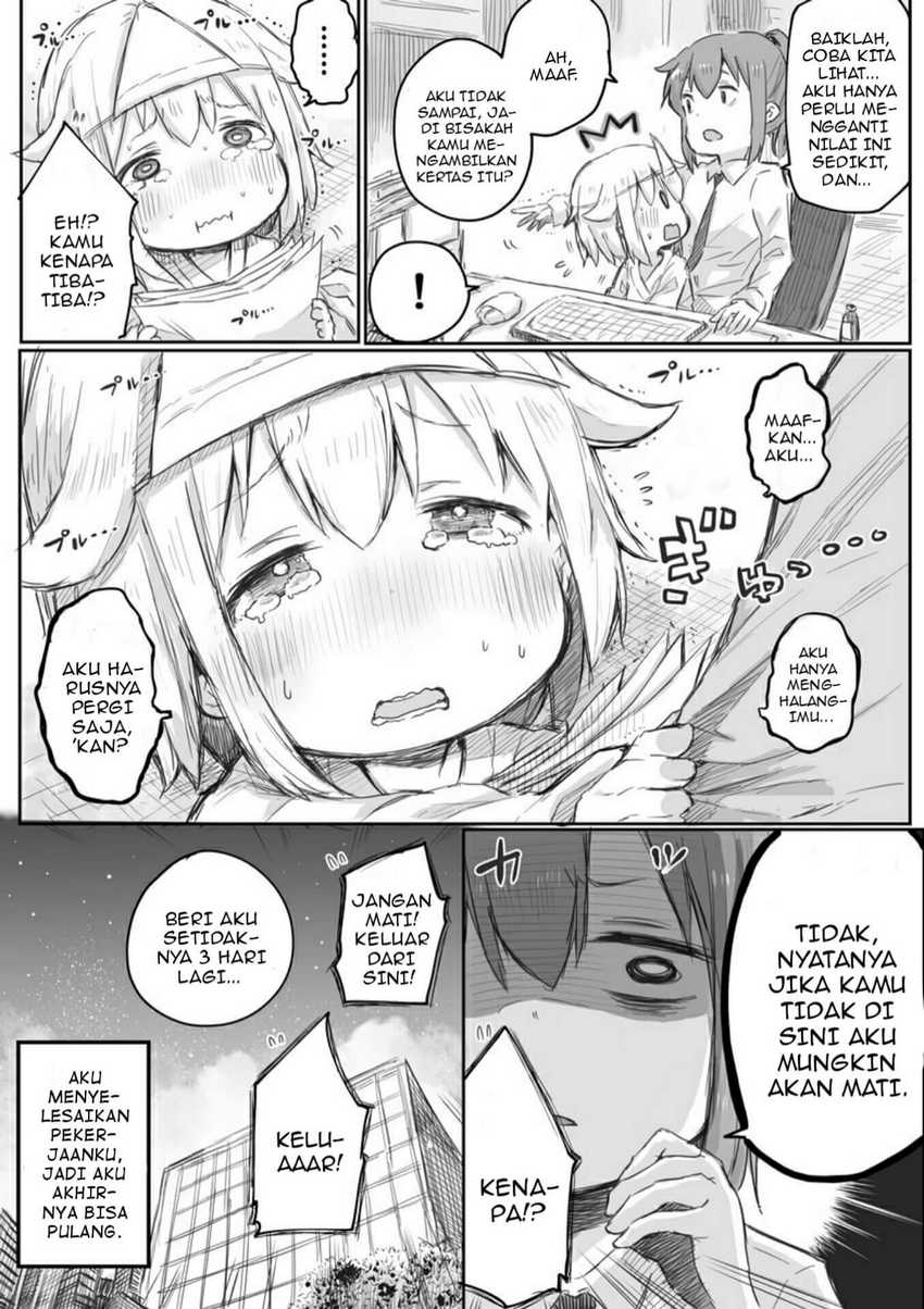 Chapter 2 - halaman 6