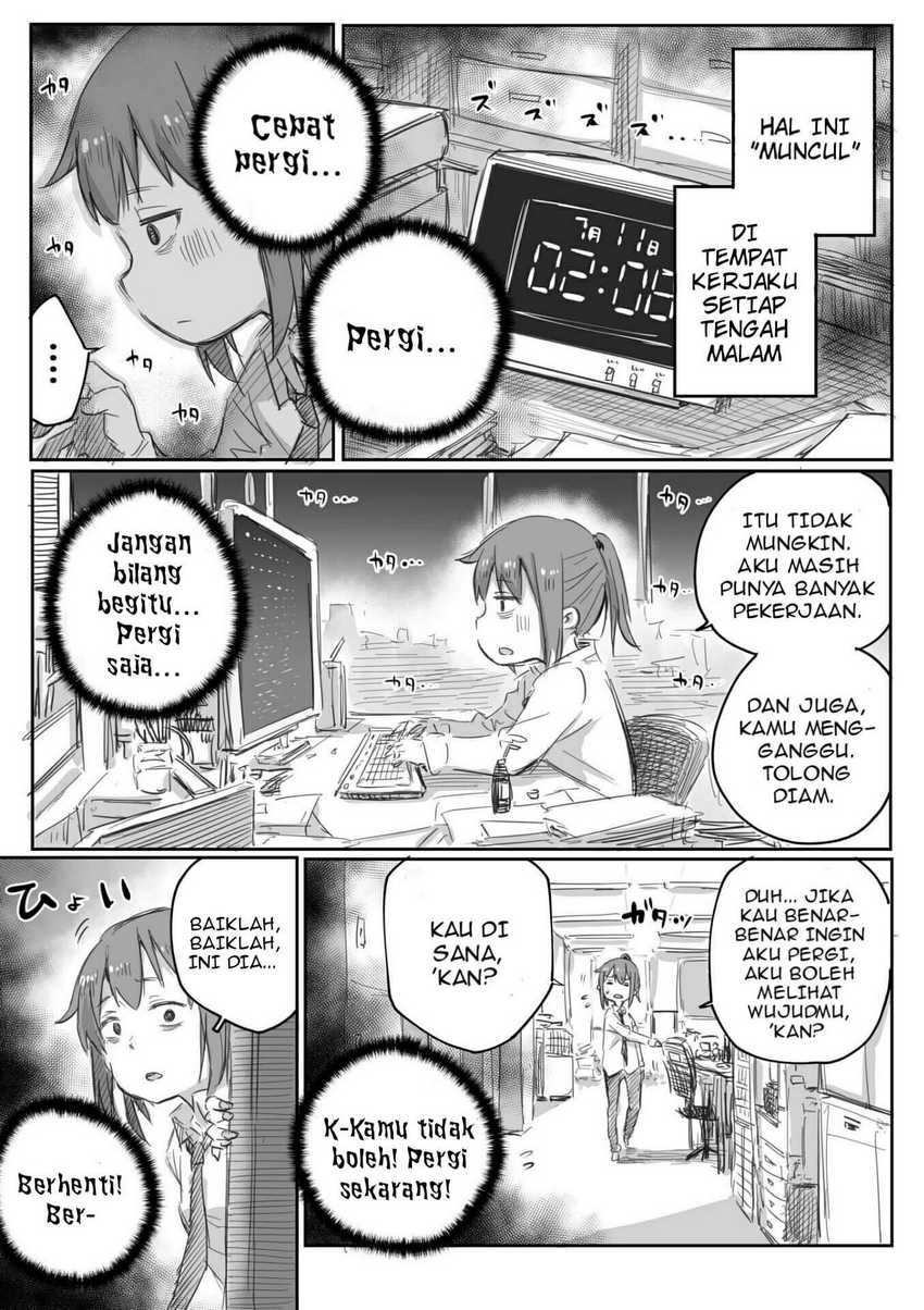 Chapter 1 - halaman 3